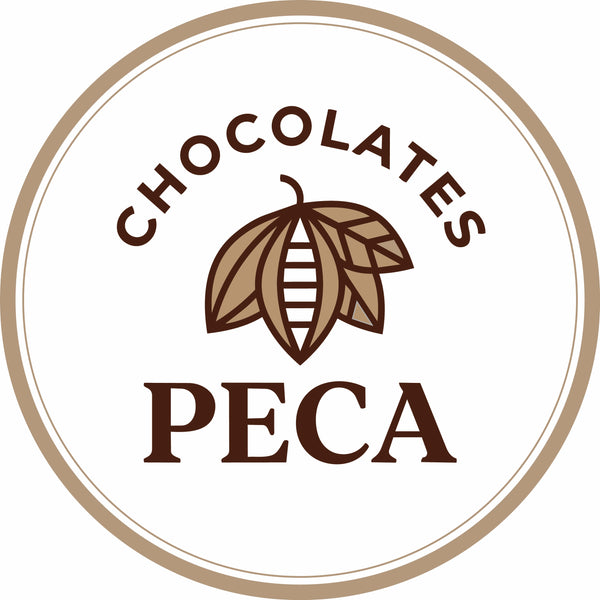 Chocolates Peca
