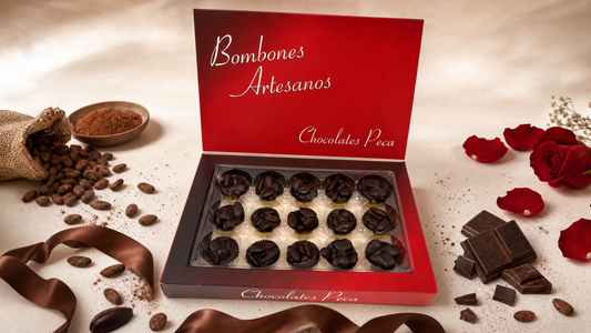 CAJA DE ROCAS DE 300 GR